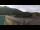 Webcam in Anzère, 2.4 mi away