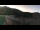 Webcam in Anzère, 5.4 km