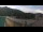 Webcam in Anzère, 3.5 km