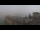 Webcam in Anzère, 4.9 km