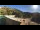 Webcam in Anzère, 2.4 mi away