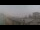 Webcam in Anzère, 4.9 km