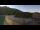 Webcam in Anzère, 3.5 mi away