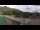 Webcam in Anzère, 9.1 km entfernt