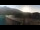 Webcam in Anzère, 9.1 km