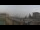 Webcam in Anzère, 1.9 mi away