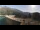 Webcam in Anzère, 8.6 km