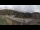 Webcam in Anzère, 4.9 km