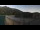 Webcam in Anzère, 6.1 km