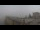 Webcam in Anzère, 4.9 km