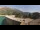Webcam in Anzère, 1.9 mi away