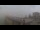 Webcam in Anzère, 1.9 mi away