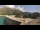 Webcam in Anzère, 4.9 km