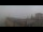 Webcam in Anzère, 4.9 km entfernt