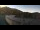 Webcam in Anzère, 3.5 mi away