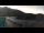 Webcam in Anzère, 5.4 km entfernt