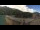 Webcam in Anzère, 5.4 km