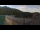 Webcam in Anzère, 3.4 mi away