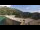 Webcam in Anzère, 6.1 km