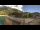 Webcam in Anzère, 5.4 km