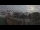 Webcam in Anzère, 3.4 mi away
