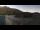 Webcam in Anzère, 9.1 km