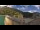 Webcam in Anzère, 4.9 km
