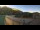 Webcam in Anzère, 4.9 km