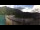 Webcam in Anzère, 3.5 km