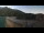 Webcam in Anzère, 1.9 mi away