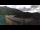 Webcam in Anzère, 2.1 mi away