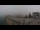 Webcam in Anzère, 6.1 km