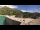 Webcam in Anzère, 2.4 mi away
