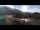 Webcam in Anzère, 3.5 km
