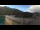 Webcam in Anzère, 3.4 mi away