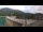 Webcam in Anzère, 8.6 km entfernt