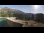 Webcam in Anzère, 6.1 km