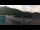 Webcam in Anzère, 3.4 mi away
