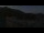 Webcam in Anzère, 2.4 mi away