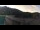 Webcam in Anzère, 9.1 km