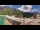 Webcam in Anzère, 1.9 mi away