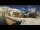 Webcam in Anzère, 2.4 mi away