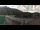 Webcam in Anzère, 8.6 km