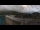 Webcam in Anzère, 1.9 mi away