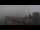 Webcam in Anzère, 6.1 km