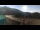 Webcam in Anzère, 8.6 km