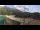 Webcam in Anzère, 5.8 km