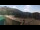 Webcam in Anzère, 5.8 km