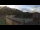 Webcam in Anzère, 6.3 km entfernt