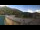 Webcam in Anzère, 9.1 km